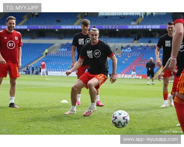 76人替补席的金矿被挖出!沃特福德值长约吗?,沃特福德对狼队预测