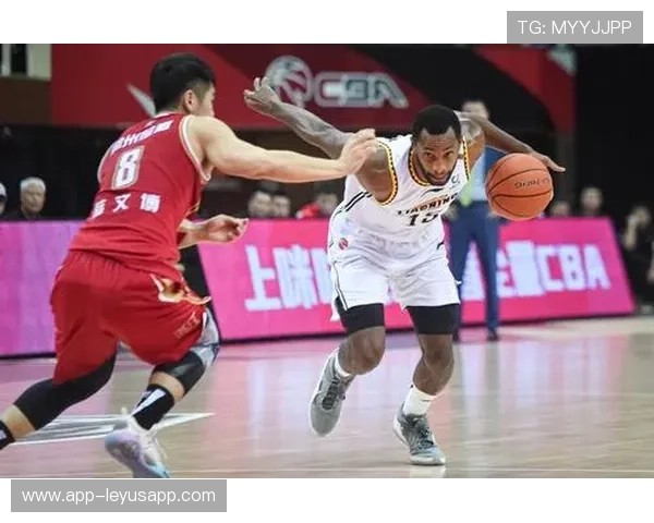 CBA季后赛门票一票难求,球馆炒作引监管