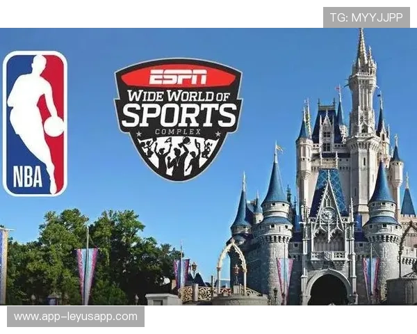 NBA球队社群活动与品牌合作带来情感营销新案例