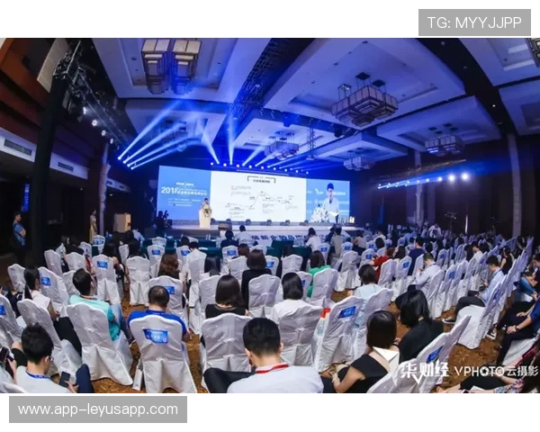 俱乐部启动历史性品牌重塑工程