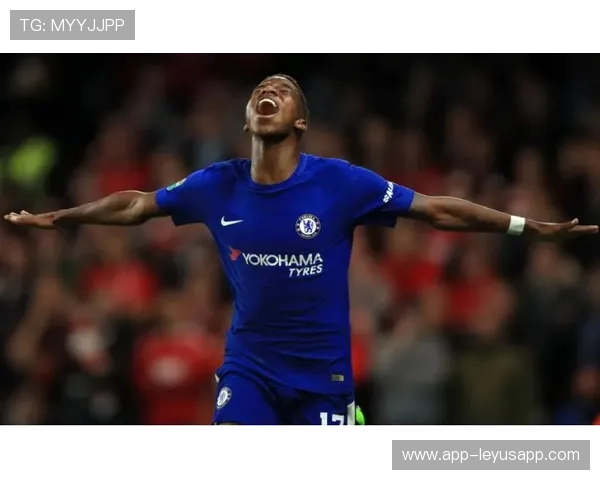 切尔西U21传中训练秘籍:打造精英边路攻击力的关键突破 切尔西U21传中训练秘籍:打造精英边路攻击力的关键突破