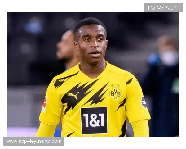 大连梯队左后卫被誉为“未来国脚”，球探圈热议