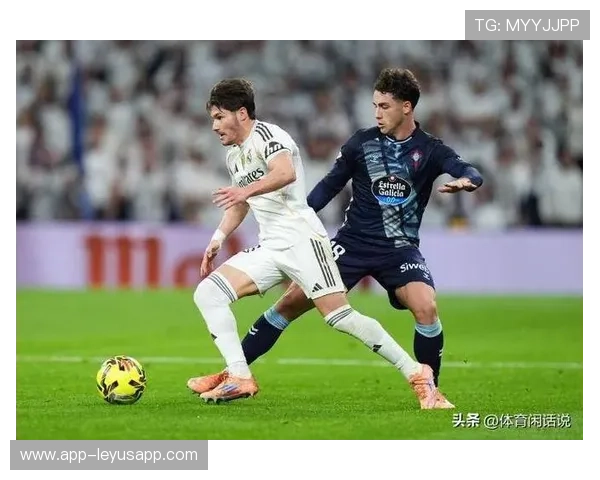 皇马若继续强化战术多样性，将持续霸屏赛场