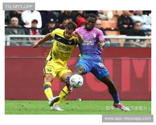 米兰球员互相信任度很高——打造团队之魂的秘密武器