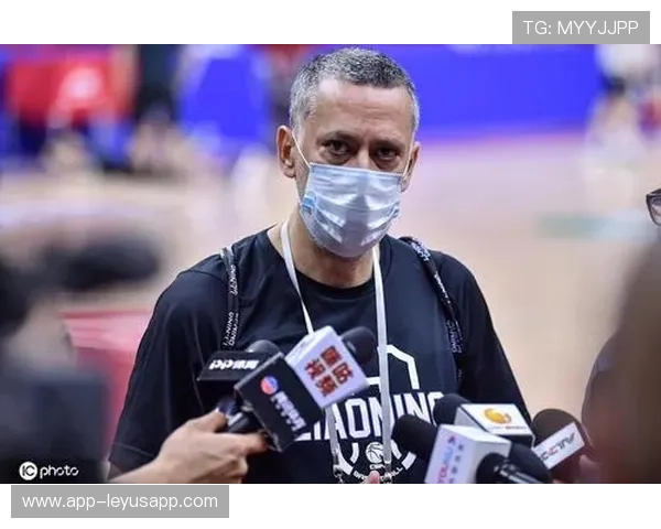 那不勒斯或签回旧将以增强板凳深度