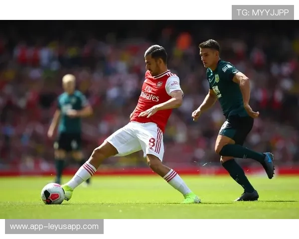 阿森纳计划开设区域技术分析办公室提升引援效率