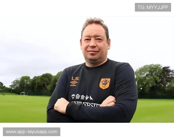 鲁能引援风向：斯卢茨基的首要名单是什么？