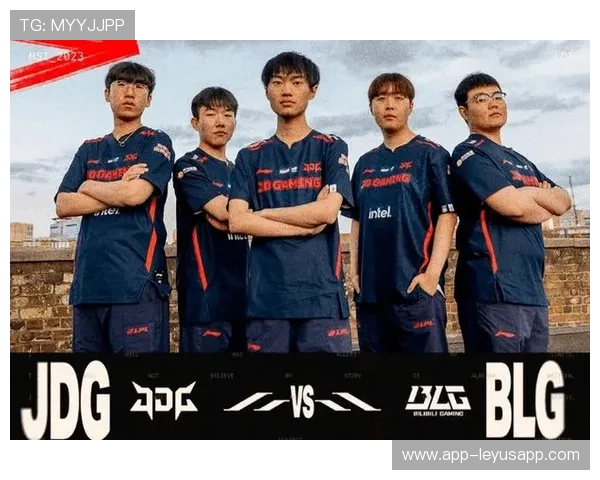 BLG上演逆转奇迹刷新历史，逆转 剧情