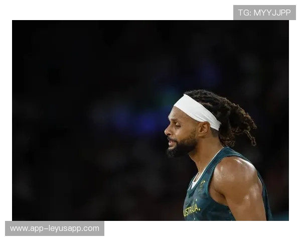 Hughes 表现出色,被誉为“得分机器” Hughes 表现出色,被誉为“得分机器”