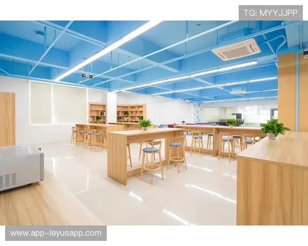 青年人才孵化器成为吸引投资新亮点