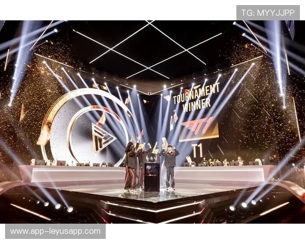 《英雄联盟》2025全球总决赛,上海站巅峰之战火热开启!,2050英雄联盟全球总决赛冠军 《英雄联盟》2025全球总决赛,上海站巅峰之战火热开启!,2050英雄联盟全球总决赛冠军