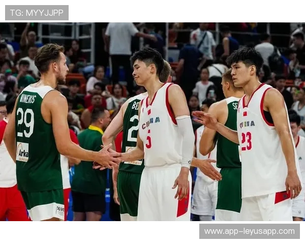 中国篮球文化在海外主流体育杂志中的可视化表达研究，中国的篮球文化现状