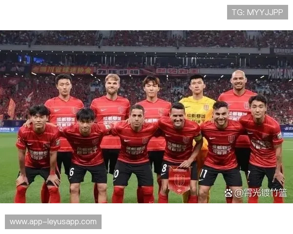 中超联赛球员转会策略分析，中超 转会期