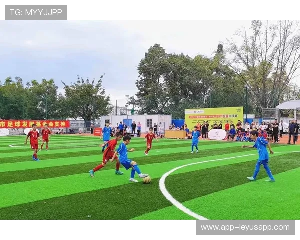 中国足球青少年足球政策推动地方财政专项支持，国家对青少年足球训练的重视