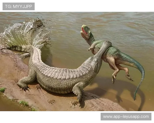 亚洲霸主称号遭遇挑战，亚洲霸主是什么动物