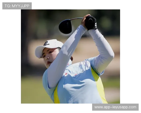 冯珊珊说瘦不难！一年甩掉70斤惊艳全场！，冯珊珊最好成绩