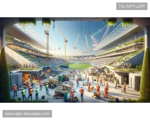 俱乐部推动校园体育设施共享 改善场地利用率，提高学校体育场馆建设的提案