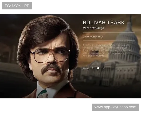 史上最炙手可热的逆转瞬间大合集! 史上最炙手可热的逆转瞬间大合集!