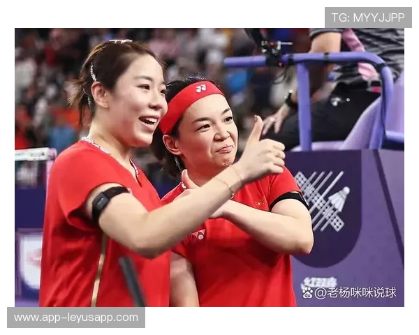 决胜时刻爆发，凡尘组合逆转强敌晋级下一轮，凡尘组合战绩