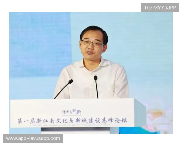 新闻中心计划启动绿色环保建设进展拓展国际化战略格局，绿色环保高峰论坛