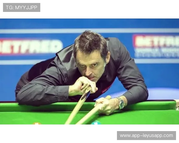 斯诺克世锦赛第三天，激战正酣，斯诺克世锦赛第三天,激战正酣视频