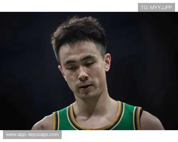 在游戏中培养共鸣，赵继伟称乔帅重视统一思想的细节