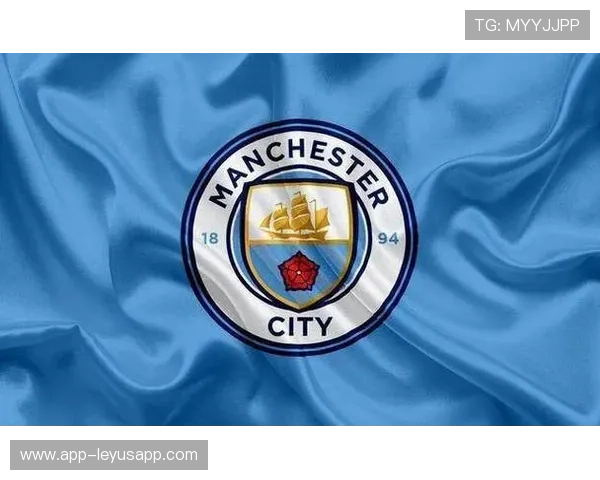 官方：马尔穆什将无缘德比 损失不可小觑，马尔莫尔