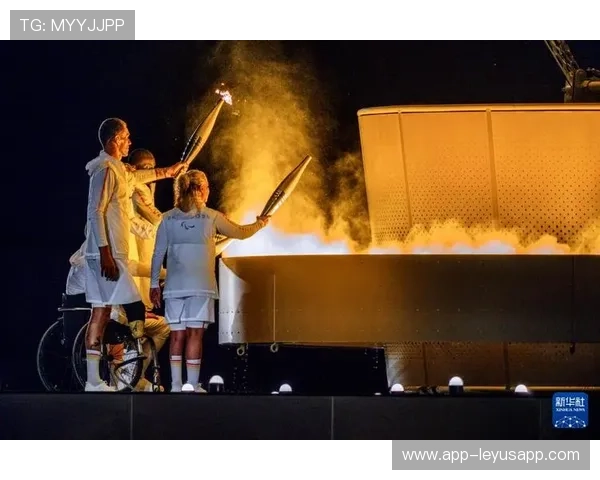 巴黎开幕式打造城市与体育完美结合，2022年巴黎开什么运动会