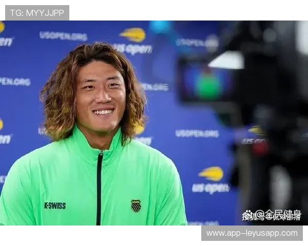 张帅用亲身经历告诉张之臻：失败也是一种积累