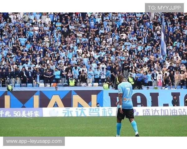 梅州客家激战大连英博,绝地反击保全赛季希望振奋人心 梅州客家激战大连英博,绝地反击保全赛季希望振奋人心