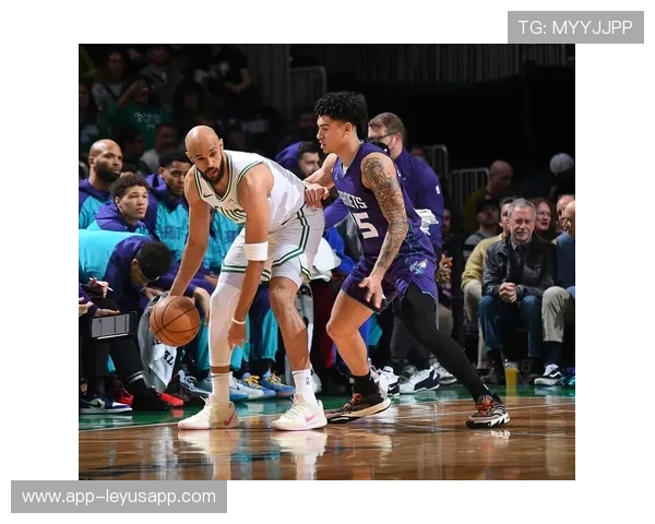 热火单节10三分轰53分，鲍威尔25分率队6人上双，126-108大胜黄蜂，热火vs黄蜂录像回放