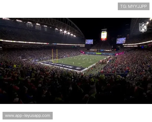 海鹰赢下关键分区战，季后赛前景光明，海鹰资讯