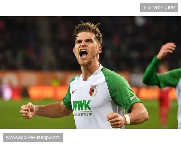 欧联专家意见，弗赖堡主场优势能否发挥？，弗赖堡青训