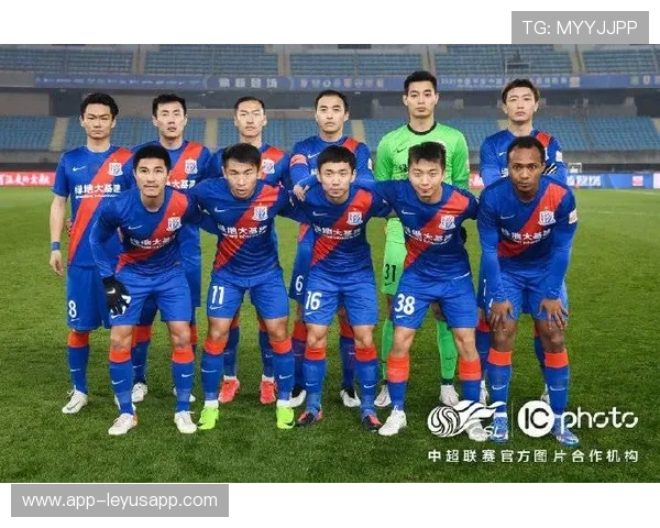 球队在赛季中通过数据分析优化战术体系，球队赛季总结