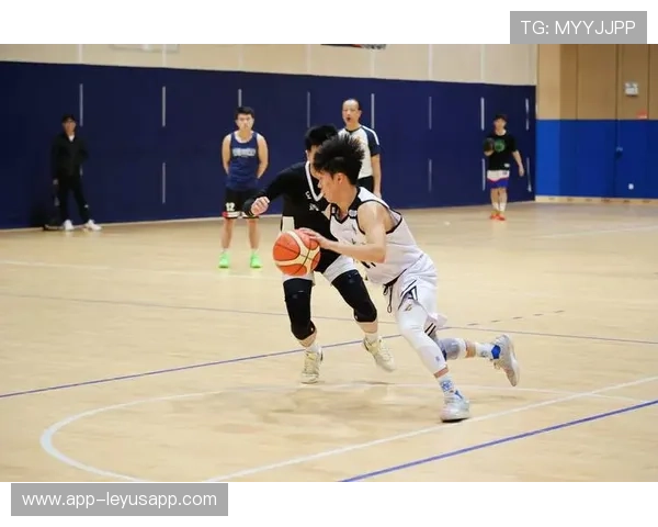 篮球在中国体育外交活动中的形象传播，中外篮球文化差异