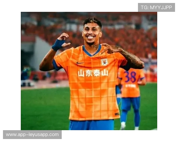 精彩对决!山东泰山2-1天津津门虎:卡扎破门失点,泽卡关键建功,激烈角逐中的胜利与挑战 精彩对决!山东泰山2-1天津津门虎:卡扎破门失点,泽卡关键建功,激烈角逐中的胜利与挑战