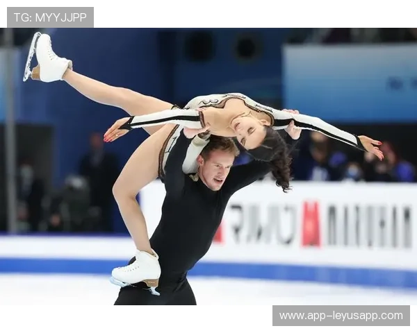 花样滑冰新王者诞生，美国选手马里宁创三项世界纪录，花样滑冰世界冠军