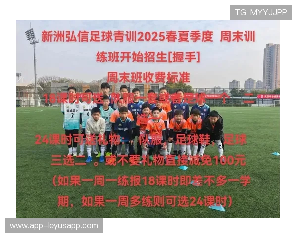 足球青训是否引入跨项目训练促进身体多样发展，足球青训的前景