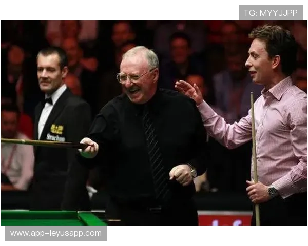 逆转大师：最擅长逆转的球队和球员！，逆转大全