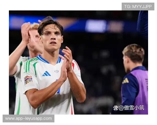 曼联计划在冬窗进行引援，目标提升球队整体实力，曼城冬窗引援