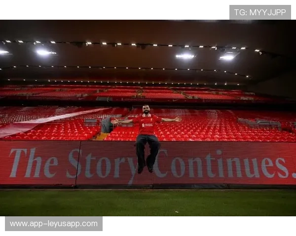 欧文:支持利物浦是我职业生涯的骄傲,欧文时期利物浦阵容 欧文:支持利物浦是我职业生涯的骄傲,欧文时期利物浦阵容