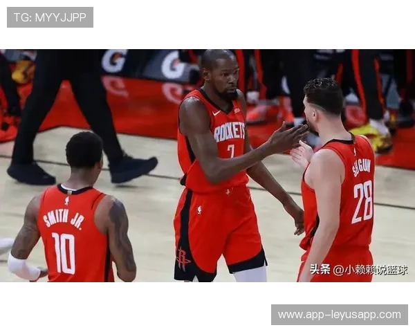 火箭110-102独行侠！本场球员评分：2人完美、4人合格、2人灾难，2021.1.5火箭vs独行侠