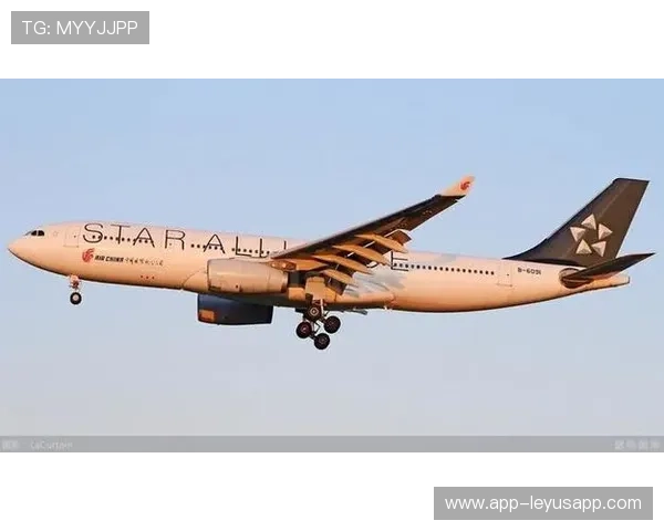 波音订单与中美关系联动性加剧，采购取决多因素，波音与中国合作好处