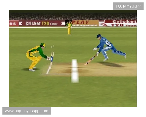 球队战术板布置及深度解读，战术板球图片