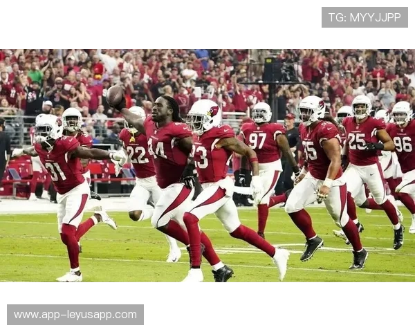 红雀防守端失误太多，问题仍待解决，红雀be线