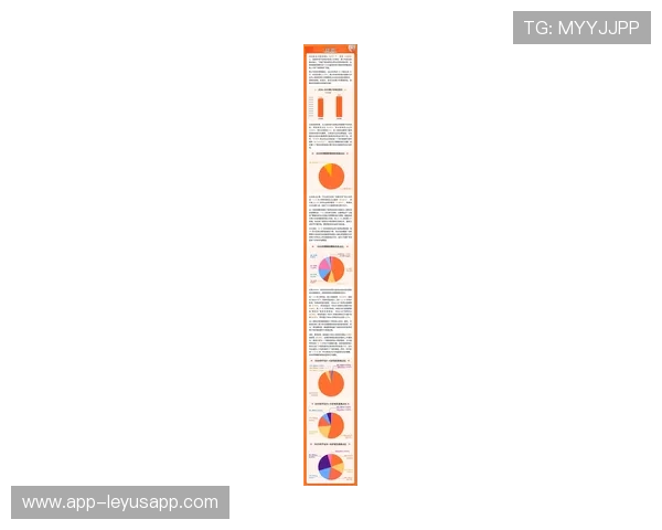 篮球在中国职工健康计划中的推广形式与效果评估,篮球行业现状 篮球在中国职工健康计划中的推广形式与效果评估,篮球行业现状