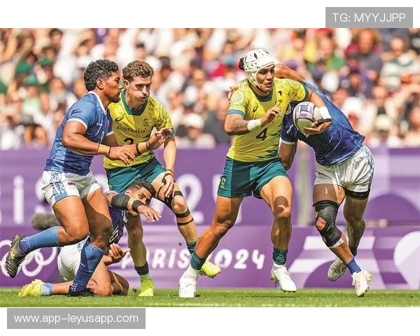 英国七人制橄榄球比赛数据亮眼，七人橄榄球是英式橄榄球吗