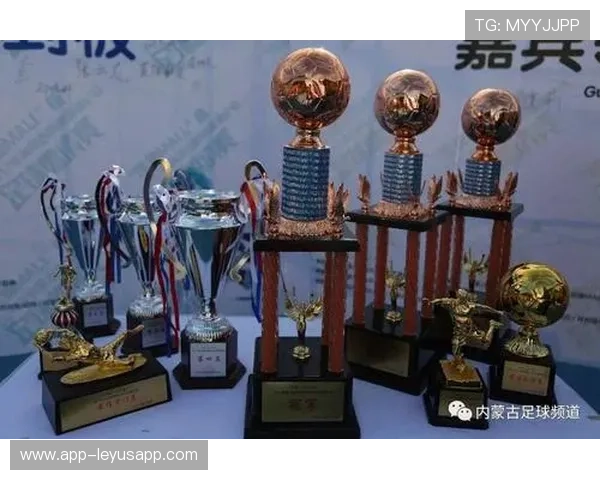 赛场媒体权利分配新规引行业讨论，赛事媒介是做什么的