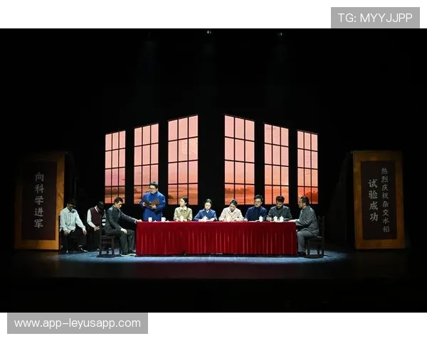 西南大学教师招聘考场奔跑入场，校方释疑解惑，西南大学讲师招聘