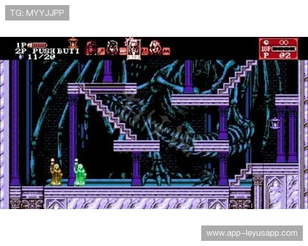 逆转神技：球队的“秘密武器”！